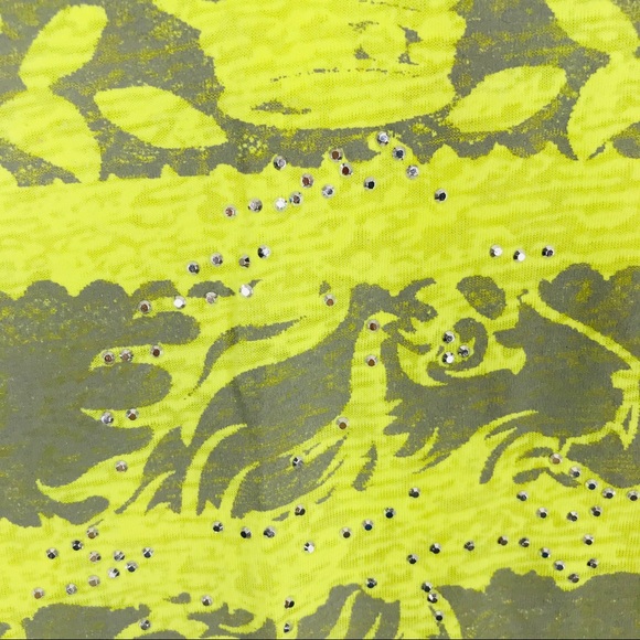 Express Short sleeve top - Picture 2 of 5